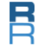 Logo Rigado, Inc.