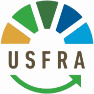 Logo U.S. Farmers & Ranchers Alliance, Inc.