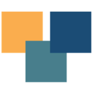 Logo Learnlaunchx Management LLC