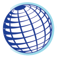 Logo Omni Environmental Group LLC
