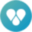 Logo Findster Technologies SA
