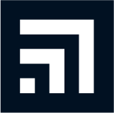 Logo Fairway International Travel Ltd.