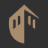 Logo Fortress Bank (Illinois)