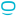 Logo YouVisit LLC