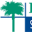 Logo Leadership South Carolina