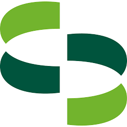 Logo Cache, Inc. (Texas)
