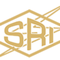 Logo Shri Ram Switchgears Ltd.