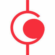Logo Anutra Corp.
