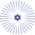 Logo Anshe Chesed Fairmount Temple