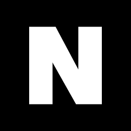 Logo Network Entertainment, Inc.