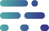 Logo FinTech Australia, Ltd.