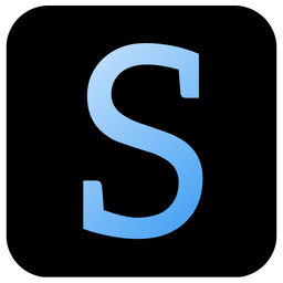 Logo Sosa Holdings Ltd.
