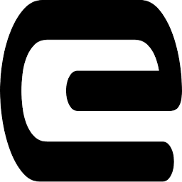 Logo EasyMile SAS