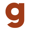 Logo Gathr Outdoors