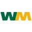 Logo Environmental Recovery Services, Inc.