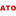 Logo PowerFlex Solar LLC