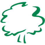 Logo Oakfield Golf & Country Club Ltd.