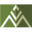 Logo Archean Capital Partners