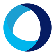 Logo SparingVision SAS