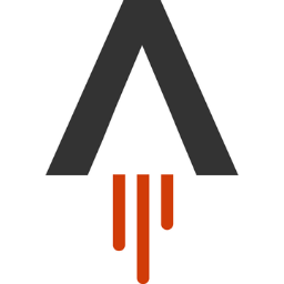 Logo Firebrand Management LLC