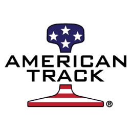 Logo American Track Generations LLC