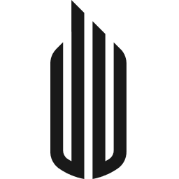 Logo Groundbreaker Technologies, Inc.