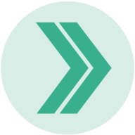 Logo Enyx SA