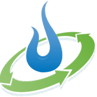 Logo ACAF Systems, Inc.