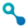 Logo NanoVelos SA