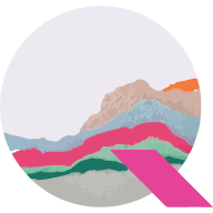 Logo Queen Rania Foundation