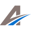 Logo Alabama Trucking Association Workers Compensation Self Insura
