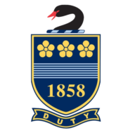Logo Hale School