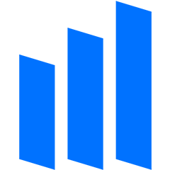 Logo Innovation Global Advisors LLC