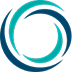 Logo OHI Healthcare Homes Ltd.