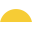 Logo BeSmartee, Inc.