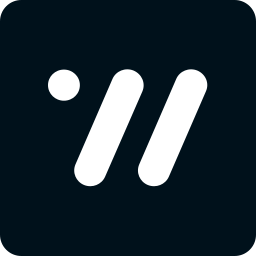 Logo Whitespace Ventures Ltd.