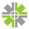 Logo Angel Investor Management Group  LLC