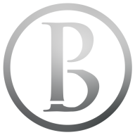 Logo Berlin Patten Ebling PLLC