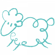 Logo Mi Ming Mart Holdings Ltd.