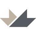 Logo mHUB