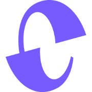 Logo Fintech Next Ltd.