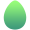 Logo Egg