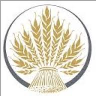 Logo Canterbury Investment Management LLC