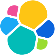 Logo Elasticsearch, Inc.