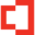 Logo Gosecure Inc/CA