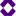 Logo Gurucul Solutions LLC