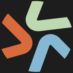 Logo Authentica Solutions LLC