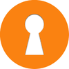 Logo PrivaKey, Inc.