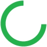 Logo Corelight, Inc.