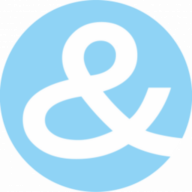 Logo Ljung & Sjöberg AB